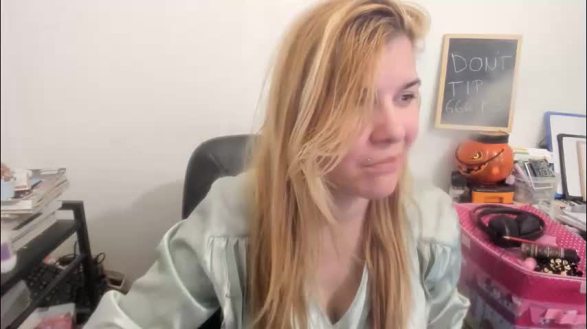 artsyandcraftsy_ Приват Записи 2026-03-31