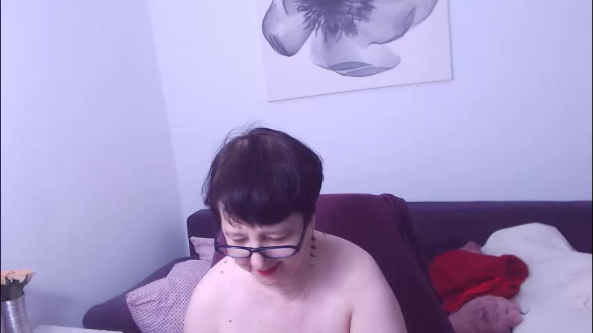 christarose Приват Записи 2026-03-31