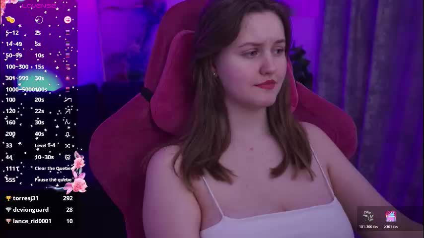 kellypoter Приват Записи 2026-03-31