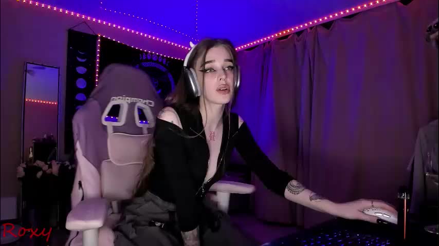 _yourwetdreams_ Приват Записи 2026-03-31