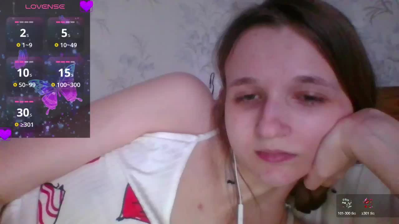 Bellka23 Приват Записи 2026-03-30