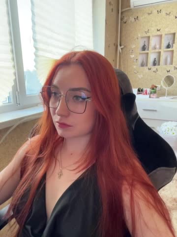 ScarletWitch Приват Записи 2026-03-30