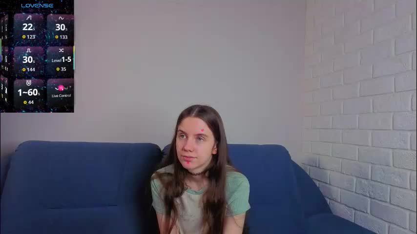 cwendenmon Приват Записи 2026-03-31