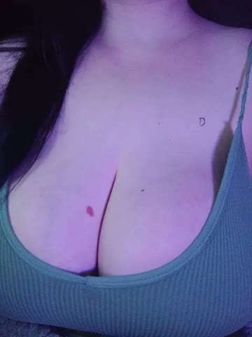 Ali_na Приват Записи 2026-03-30