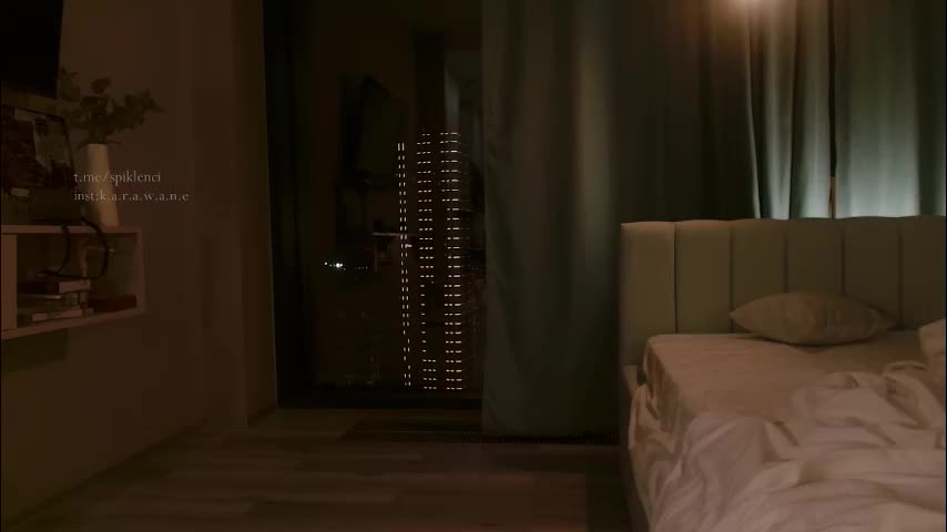 spiklencii Приват Записи 2026-03-31