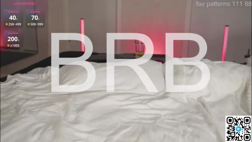 peach_foxy Приват Записи 2026-03-31