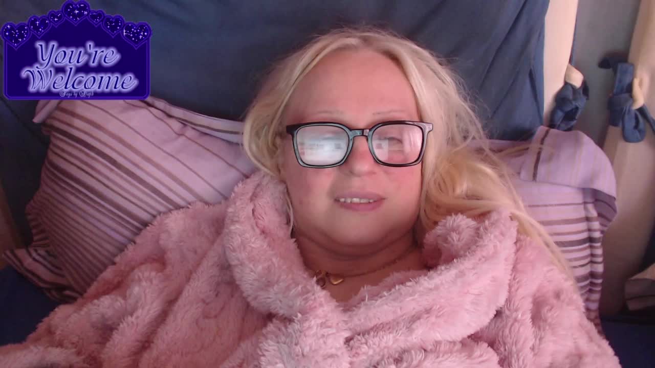 martachatte19 Приват Записи 2026-03-31