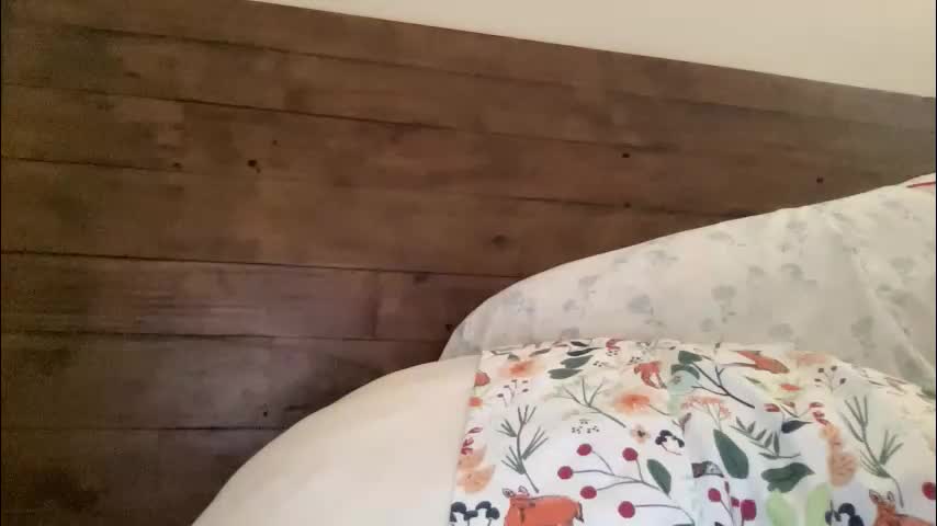 legallybrun91 Приват Записи 2026-03-31