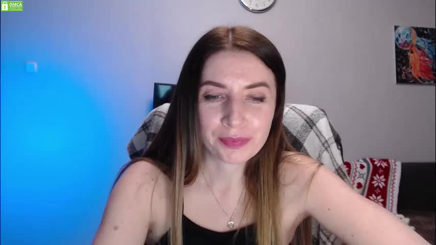 bb__bonami_ Приват Записи 2026-03-31