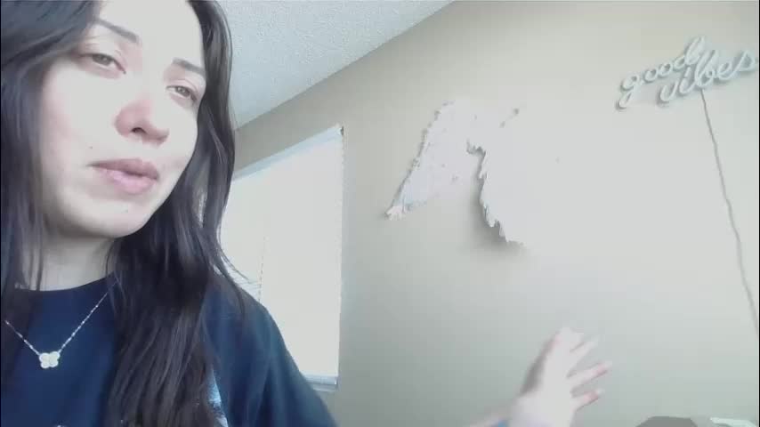 girlnextdoor702 Приват Записи 2026-03-31