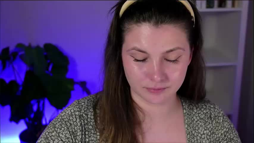 mysticalart Приват Записи 2026-03-31