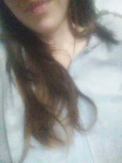 TenderBerry Приват Записи 2026-03-30