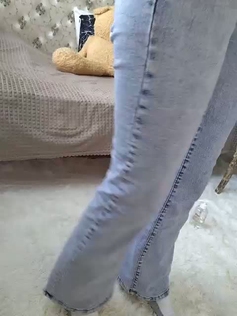 _Darina_Andreevna_ Приват Записи 2026-03-30