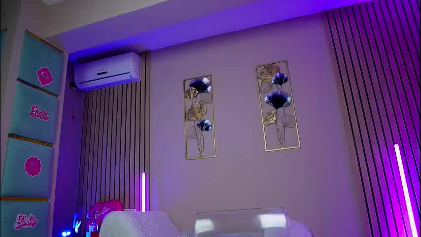 sabrinajadex Приват Записи 2026-03-31