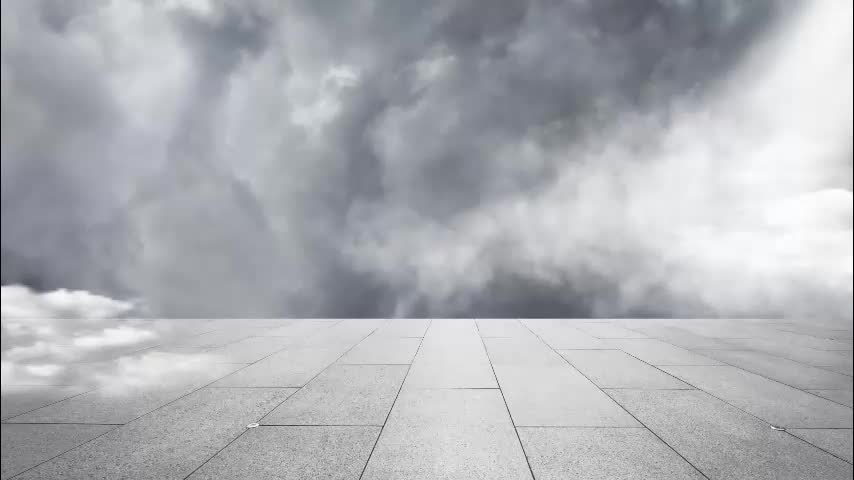 mistress_darsy Приват Записи 2026-03-31