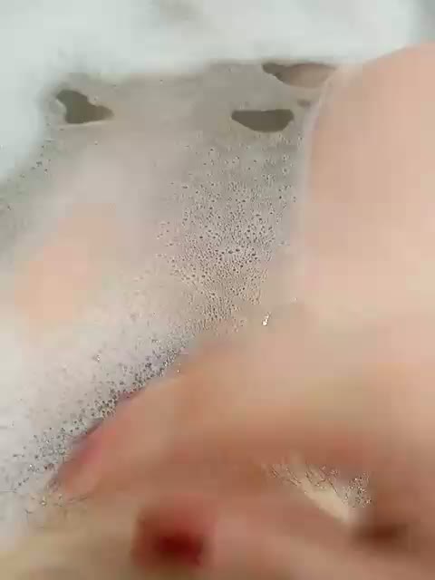 El-Virra Приват Записи 2026-03-30