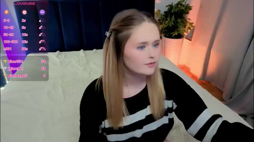 nanami_v02 Приват Записи 2026-03-31