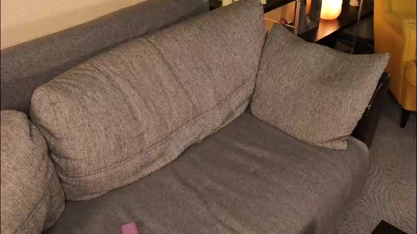 moon_sonata Приват Записи 2026-03-31