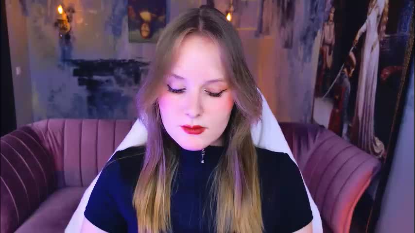 vivienleeigh Приват Записи 2026-03-31