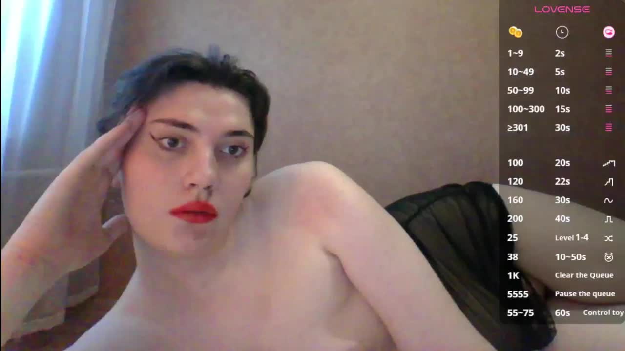 camgirl_xx Приват Записи 2026-03-31