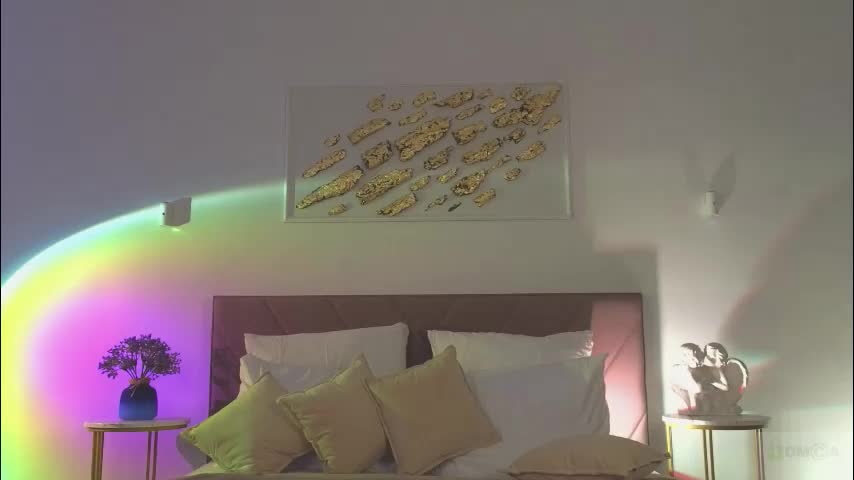 violetta_finch Приват Записи 2026-03-31