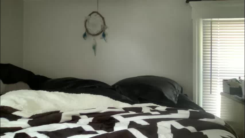 lilianlovess Приват Записи 2026-03-31