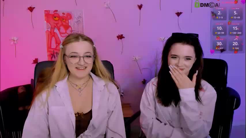 luna_berryy Приват Записи 2026-03-31