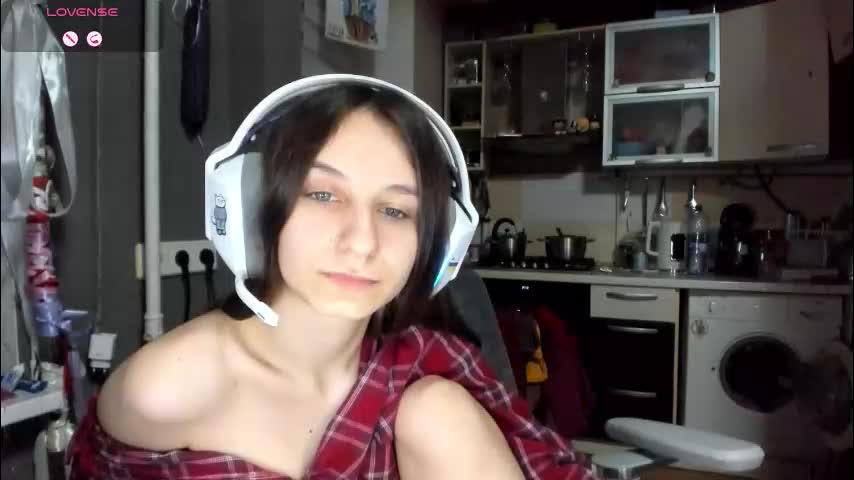 _nika_kik Приват Записи 2026-03-31