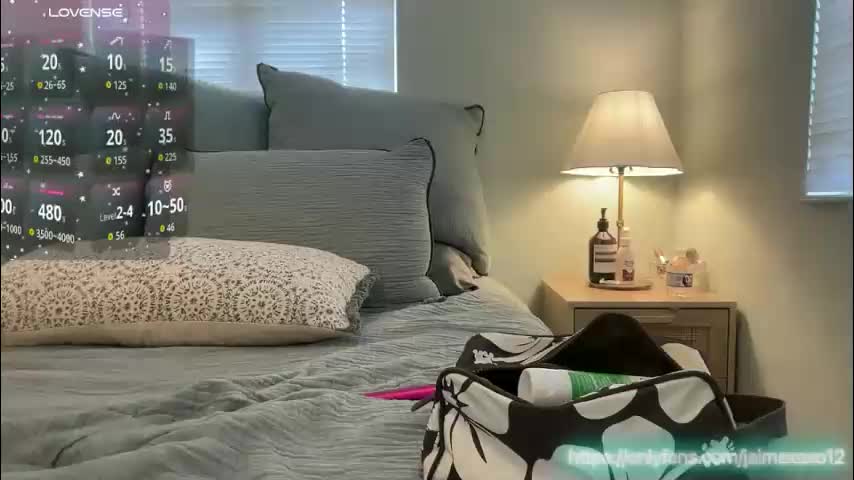 daddyslittlegirl12 Приват Записи 2026-03-31