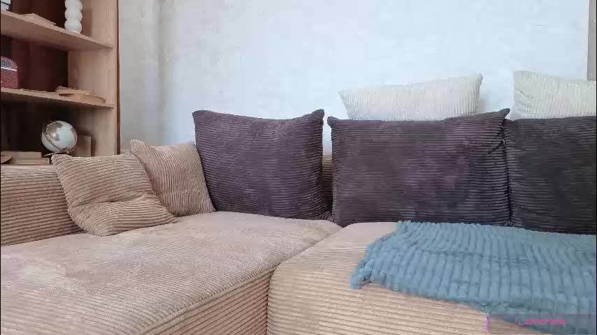 cel1ne_secret Приват Записи 2026-03-31