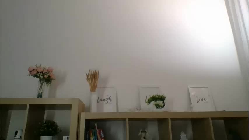 danahotmilf Приват Записи 2026-03-31