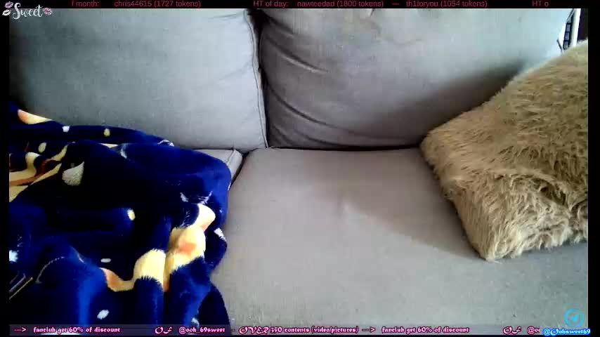 ooh_sweet Приват Записи 2026-03-31