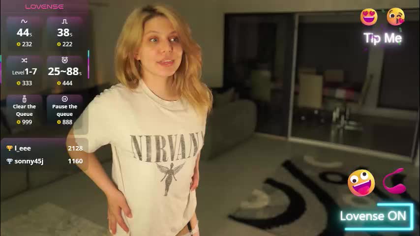 idontlikeguccibelts Приват Записи 2026-03-31