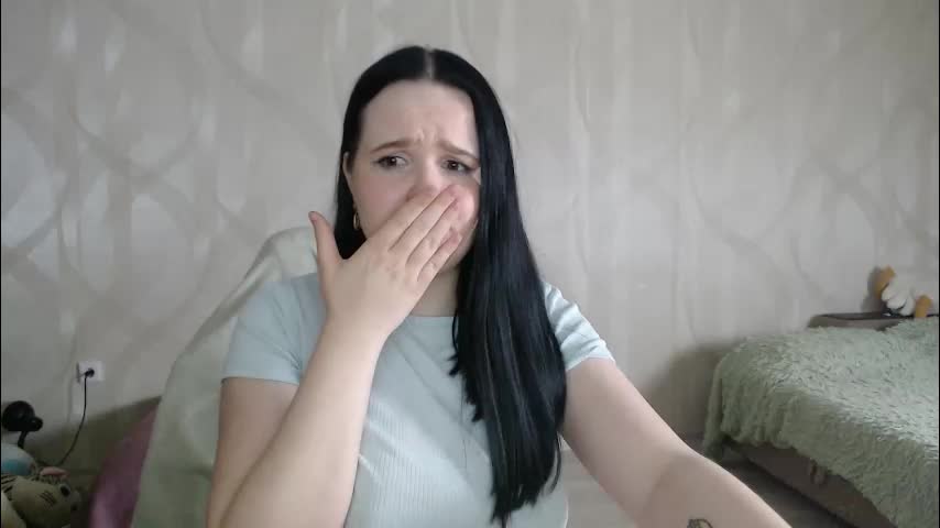 pair_of_gods Приват Записи 2026-03-31