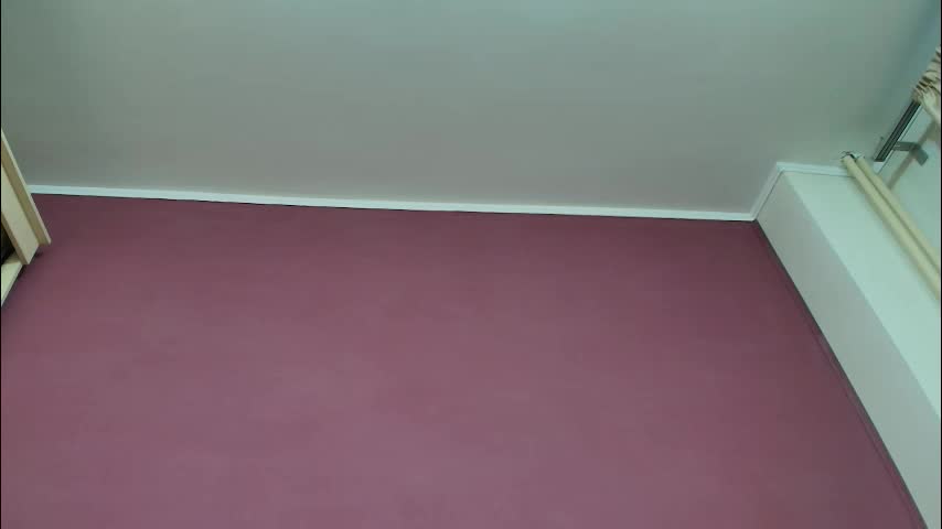 jessika97 Приват Записи 2026-03-31