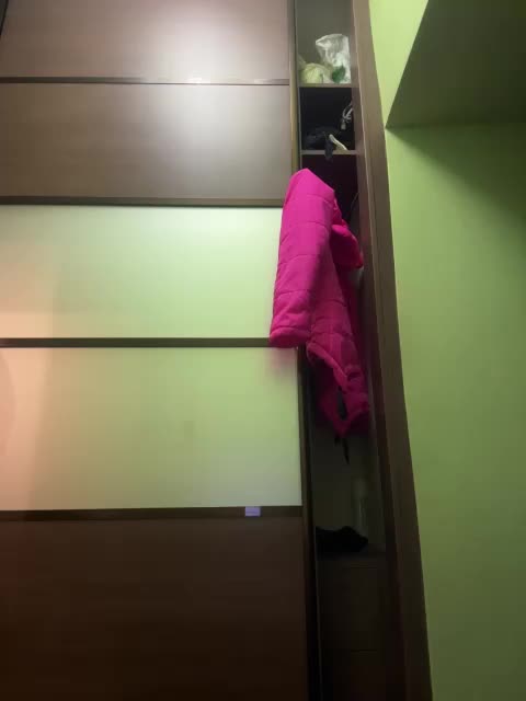 Neulovimie Приват Записи 2026-03-31