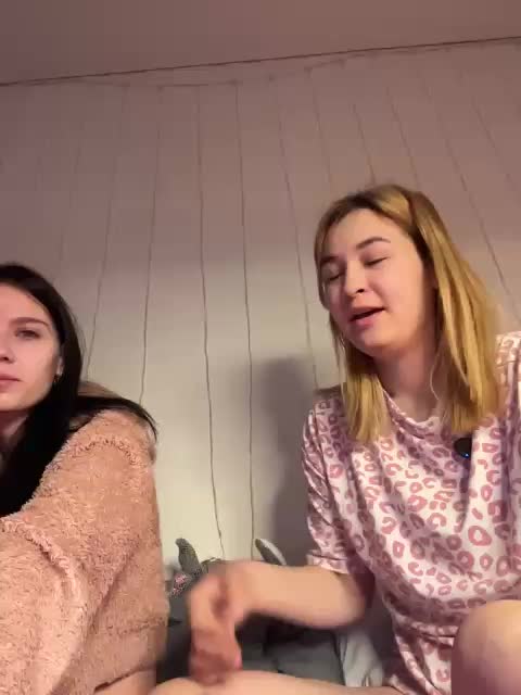 _HotMood_ Приват Записи 2026-03-31