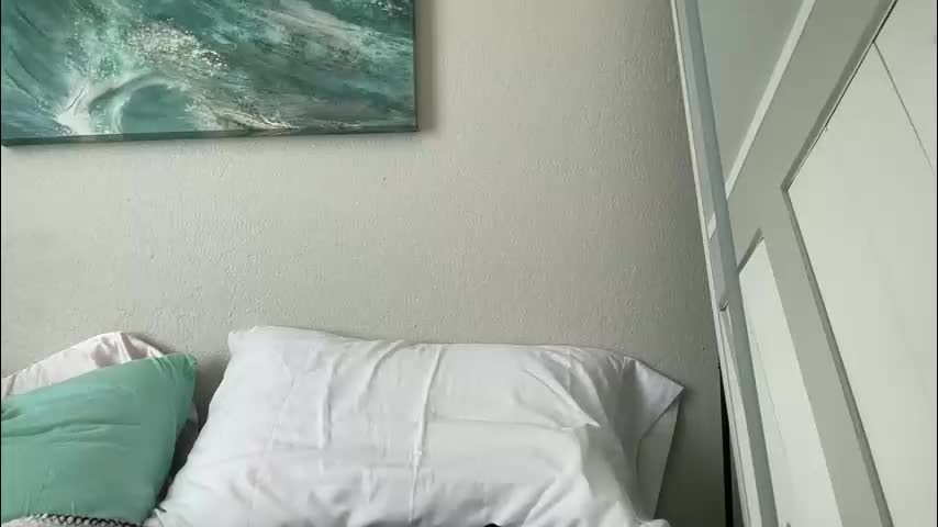 amysmilez Приват Записи 2026-03-31