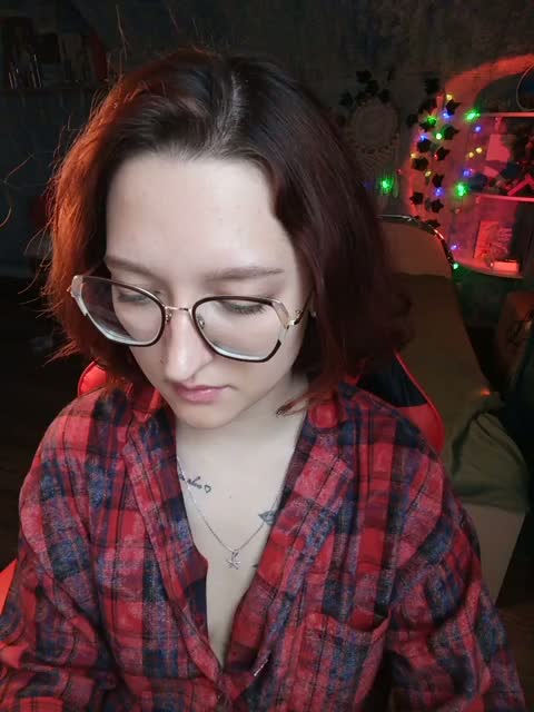 NovaLia Приват Записи 2026-03-30