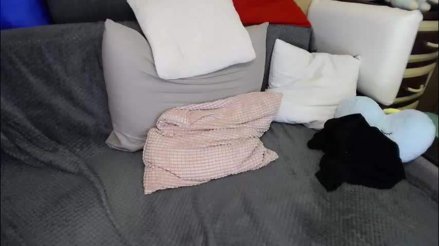 peaceduke Приват Записи 2026-03-31