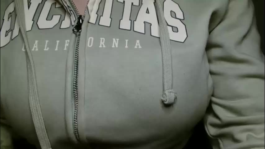 annbelll Приват Записи 2026-03-31