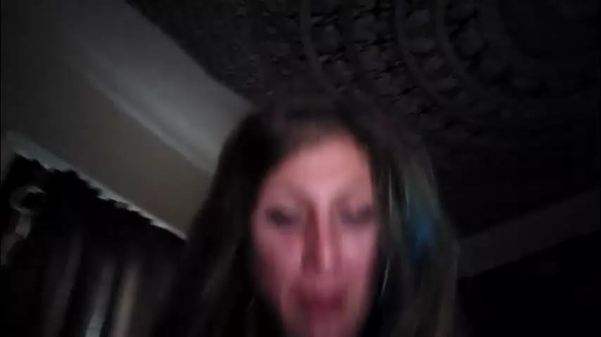 shy_college_girl Приват Записи 2026-03-31