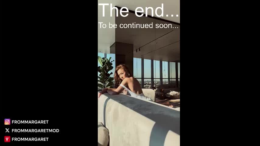 sakura_yuki Приват Записи 2026-03-31