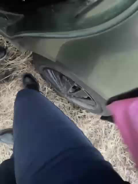 Sun-Moon Приват Записи 2026-03-31