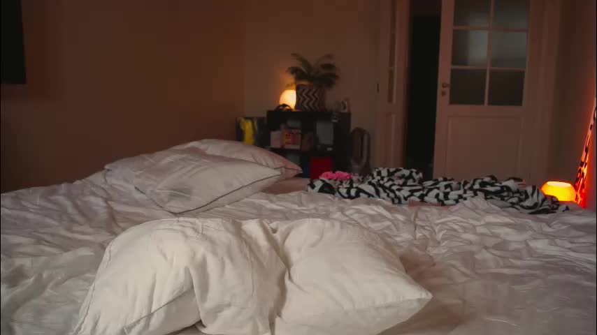 mynaughtynights Приват Записи 2026-03-31