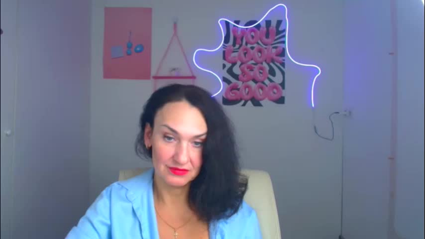 misskristyyy Приват Записи 2026-03-31