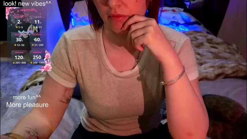 yourwishnes Приват Записи 2026-03-31