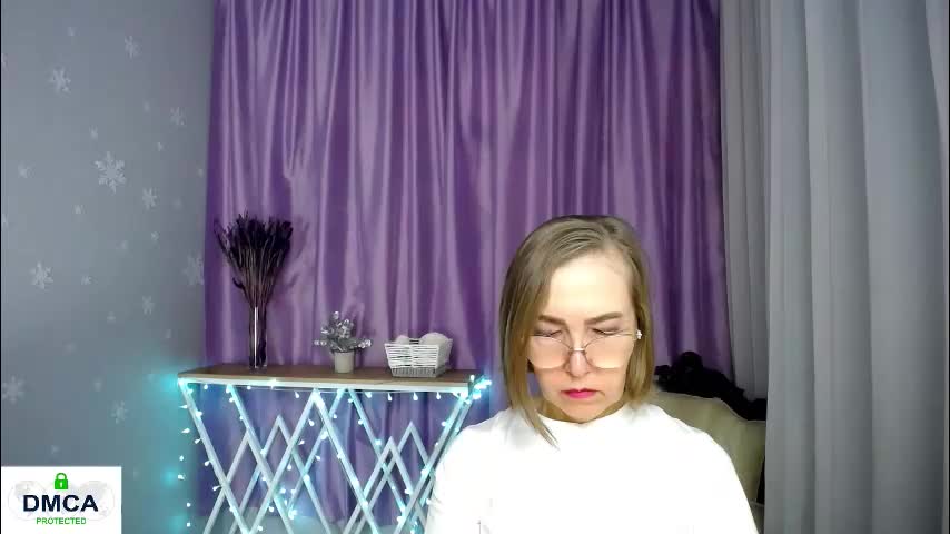 queen_a_n_i Приват Записи 2026-03-31