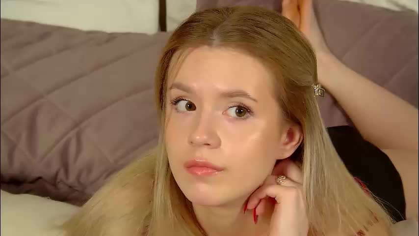 milanabalmain Приват Записи 2026-03-31