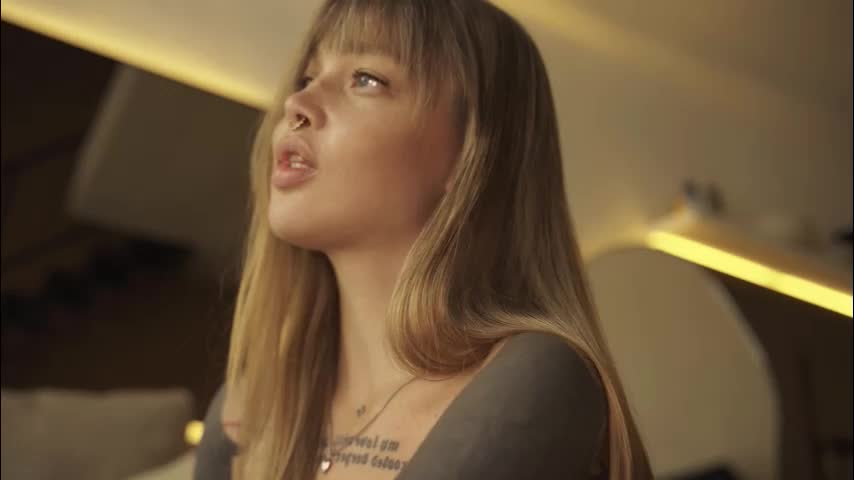 mileeena Приват Записи 2026-03-31